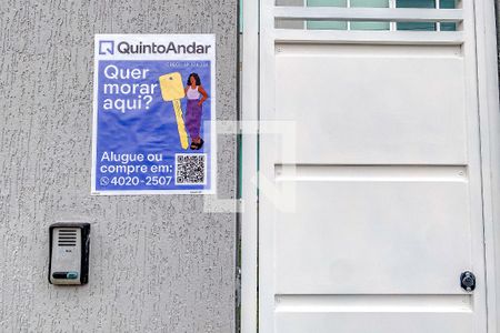 Casa à venda com 470m², 3 quartos e NaN vagasFachada