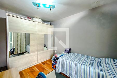 Casa à venda com 470m², 3 quartos e NaN vagasQuarto 1 - Suíte