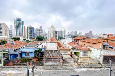 Casa à venda com 470m², 3 quartos e NaN vagasVista da Varanda