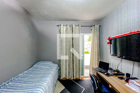 Casa à venda com 470m², 3 quartos e NaN vagasQuarto 1 - Suíte