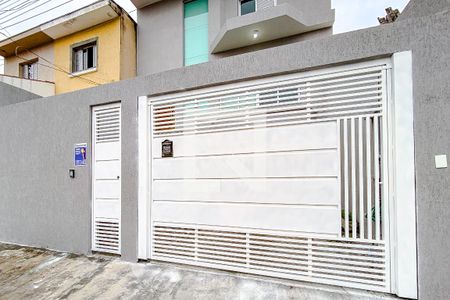 Casa à venda com 470m², 3 quartos e NaN vagasFachada