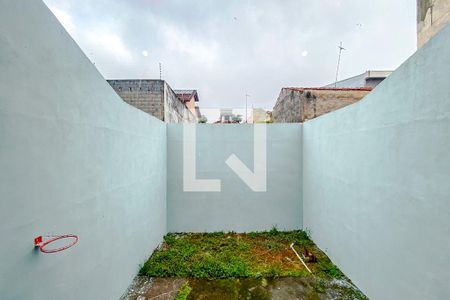 Casa à venda com 470m², 3 quartos e NaN vagasvista da Cozinha