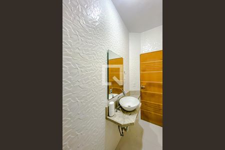 Casa à venda com 470m², 3 quartos e NaN vagasLavabo