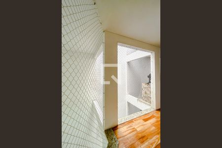 Casa à venda com 470m², 3 quartos e NaN vagasHall