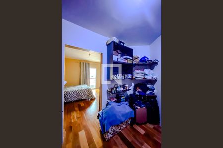 Casa à venda com 470m², 3 quartos e NaN vagasQuarto 3 - Armários