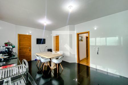 Casa à venda com 470m², 3 quartos e NaN vagasCozinha