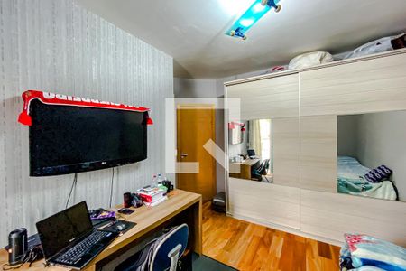 Casa à venda com 470m², 3 quartos e NaN vagasQuarto 1 - Suíte