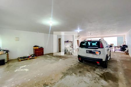 Casa à venda com 470m², 3 quartos e NaN vagasÁrea externa/Garagem