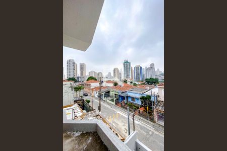 Casa à venda com 470m², 3 quartos e NaN vagasVaranda da Suíte 3