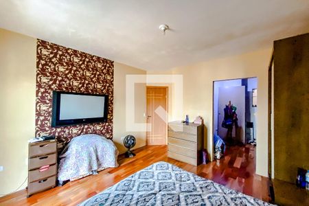 Casa à venda com 470m², 3 quartos e NaN vagasQuarto 3 - Suíte