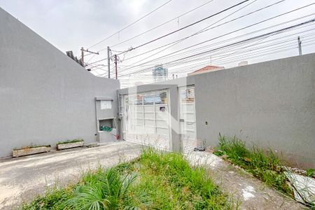 Casa à venda com 470m², 3 quartos e NaN vagasÁrea externa/Garagem