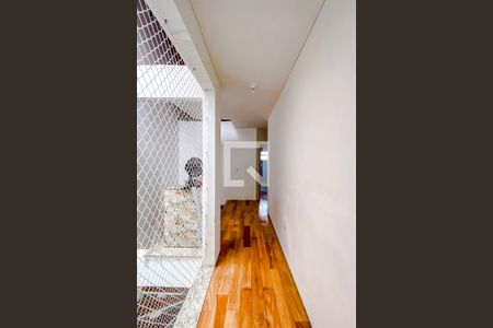 Casa à venda com 470m², 3 quartos e NaN vagasHall