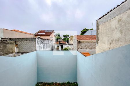 Casa à venda com 470m², 3 quartos e NaN vagasVista da Suíte 2