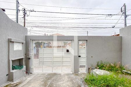 Casa à venda com 470m², 3 quartos e NaN vagasÁrea externa/Garagem