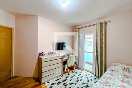 Casa à venda com 470m², 3 quartos e NaN vagasQuarto 2 - Suíte