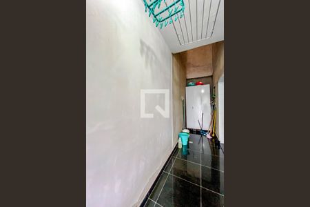 Casa à venda com 470m², 3 quartos e NaN vagasÁrea de Serviço