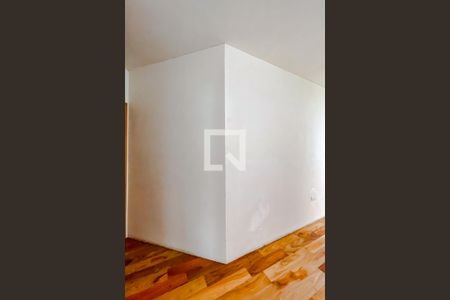 Casa à venda com 470m², 3 quartos e NaN vagasHall