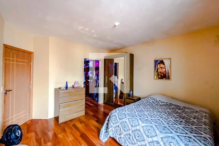 Casa à venda com 470m², 3 quartos e NaN vagasQuarto 3 - Suíte