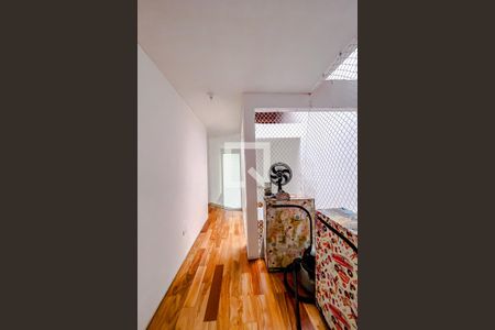 Casa à venda com 470m², 3 quartos e NaN vagasHall