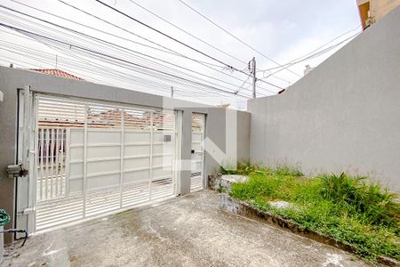 Casa à venda com 470m², 3 quartos e NaN vagasÁrea externa/Garagem