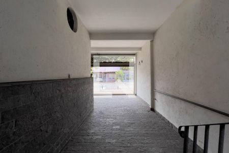 Casa à venda com 300m², 3 quartos e 2 vagas Casa à venda com 300m², 3 quartos e 2 vagasGaragem