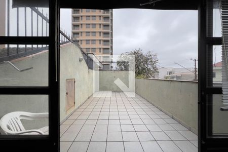 Casa à venda com 300m², 3 quartos e 2 vagas Casa à venda com 300m², 3 quartos e 2 vagasChurrasqueira
