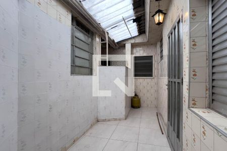 Casa à venda com 300m², 3 quartos e 2 vagas Casa à venda com 300m², 3 quartos e 2 vagasÁrea de serviço