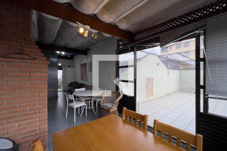 Casa à venda com 300m², 3 quartos e 2 vagas Casa à venda com 300m², 3 quartos e 2 vagasChurrasqueira