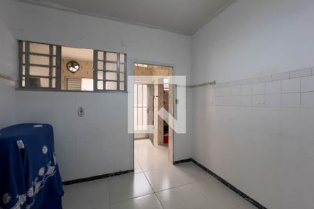 Casa à venda com 300m², 3 quartos e 2 vagas Casa à venda com 300m², 3 quartos e 2 vagasCozinha