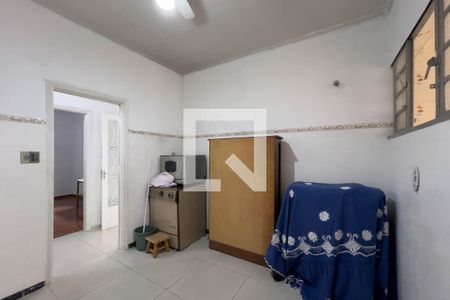 Casa à venda com 300m², 3 quartos e 2 vagas Casa à venda com 300m², 3 quartos e 2 vagasCozinha