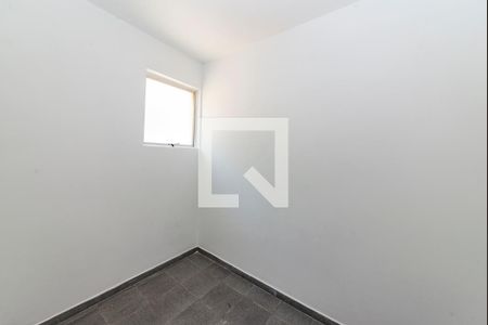 Apartamento à venda com 145m², 4 quartos e 3 vagasQuarto de Serviço