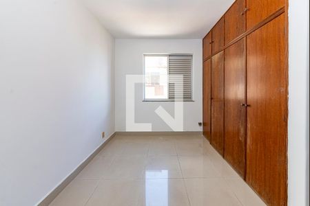 Apartamento à venda com 145m², 4 quartos e 3 vagasQuarto 4