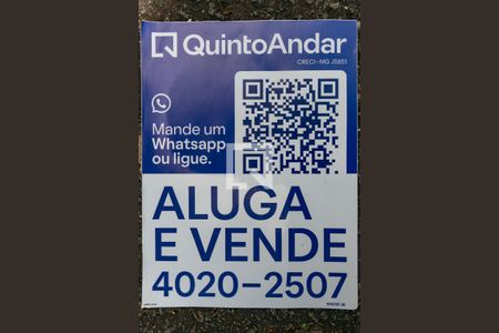 Apartamento à venda com 145m², 4 quartos e 3 vagasPlaca 