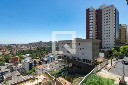 Apartamento à venda com 145m², 4 quartos e 3 vagasSuíte