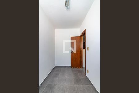 Apartamento à venda com 145m², 4 quartos e 3 vagasQuarto de Serviço