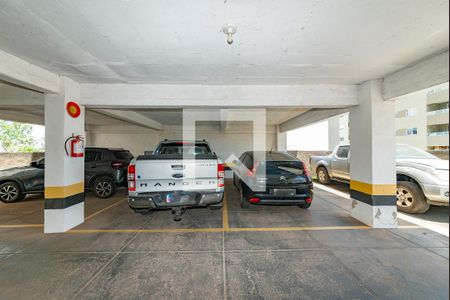 Apartamento à venda com 145m², 4 quartos e 3 vagasGaragem