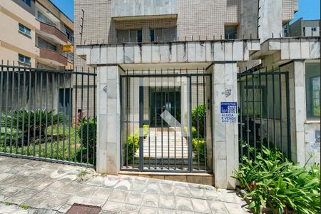 Apartamento à venda com 145m², 4 quartos e 3 vagasPlaca 