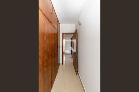 Apartamento à venda com 145m², 4 quartos e 3 vagasSuíte