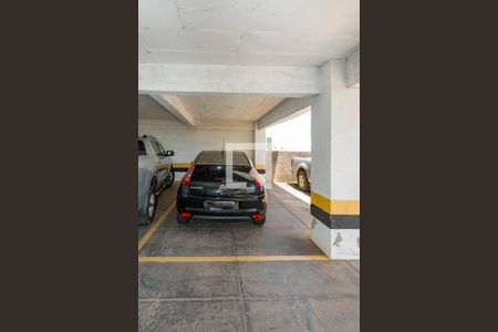 Apartamento à venda com 145m², 4 quartos e 3 vagasGaragem