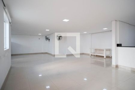 Apartamento para alugar com 80m², 2 quartos e 1 vaga Apartamento para alugar com 80m², 2 quartos e 1 vagaÁrea comum