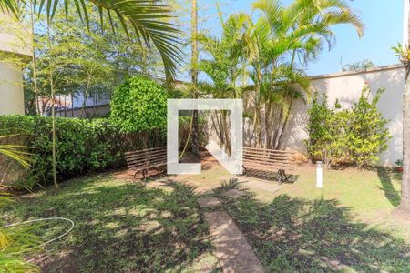 Studio à venda com 27m², 1 quarto e 1 vaga Studio à venda com 27m², 1 quarto e 1 vagaÁrea Comum