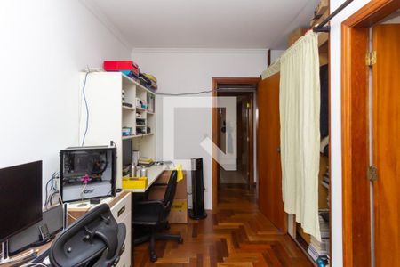 Apartamento para alugar com 180m², 4 quartos e 3 vagas Apartamento para alugar com 180m², 4 quartos e 3 vagasSuíte 1