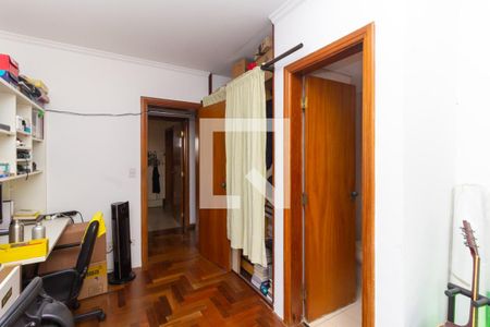 Apartamento para alugar com 180m², 4 quartos e 3 vagas Apartamento para alugar com 180m², 4 quartos e 3 vagasSuíte 1