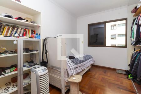 Apartamento para alugar com 180m², 4 quartos e 3 vagas Apartamento para alugar com 180m², 4 quartos e 3 vagasSuíte 2