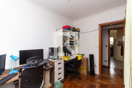 Apartamento para alugar com 180m², 4 quartos e 3 vagas Apartamento para alugar com 180m², 4 quartos e 3 vagasSuíte 1