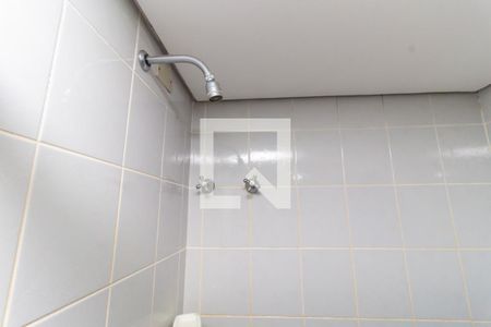 Apartamento para alugar com 180m², 4 quartos e 3 vagas Apartamento para alugar com 180m², 4 quartos e 3 vagasBanheiro da Suíte 2