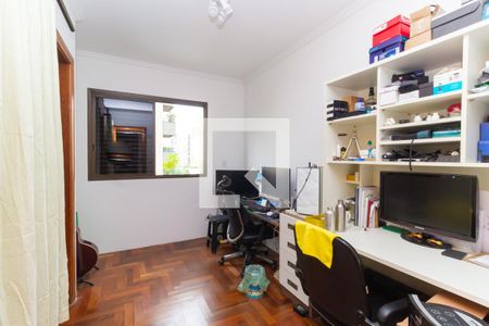Apartamento para alugar com 180m², 4 quartos e 3 vagas Apartamento para alugar com 180m², 4 quartos e 3 vagasSuíte 1