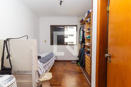 Apartamento para alugar com 180m², 4 quartos e 3 vagas Apartamento para alugar com 180m², 4 quartos e 3 vagasSuíte 2