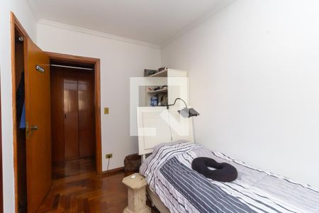 Apartamento para alugar com 180m², 4 quartos e 3 vagas Apartamento para alugar com 180m², 4 quartos e 3 vagasSuíte 2