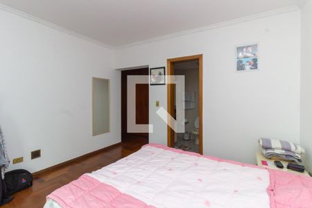 Apartamento para alugar com 180m², 4 quartos e 3 vagas Apartamento para alugar com 180m², 4 quartos e 3 vagasSuíte 3